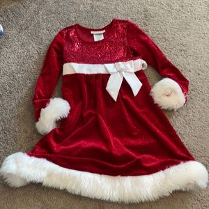 CHRISTMAS READY 🎄